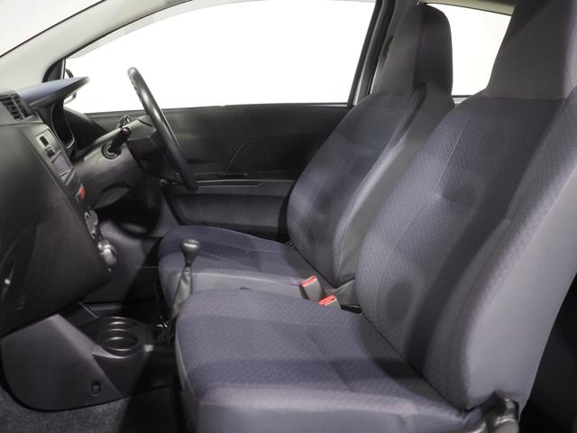 ミラTX4WD 5速マニュアルシフト キーレスエントリー AM/FMラジオ(北海道)の中古車