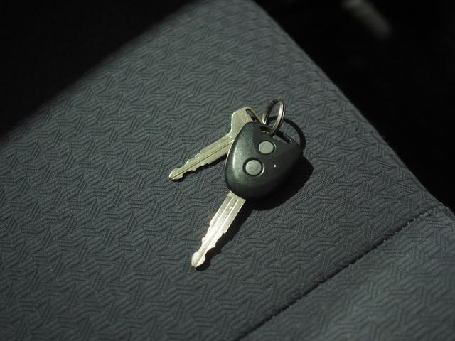 ミラTX4WD 5速マニュアルシフト キーレスエントリー AM/FMラジオ(北海道)の中古車