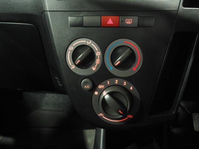 ミラTX4WD 5速マニュアルシフト キーレスエントリー AM/FMラジオ(北海道)の中古車