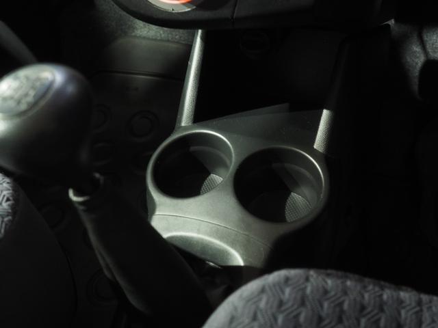 ミラTX4WD 5速マニュアルシフト キーレスエントリー AM/FMラジオ(北海道)の中古車