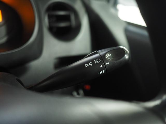 ミラTX4WD 5速マニュアルシフト キーレスエントリー AM/FMラジオ(北海道)の中古車