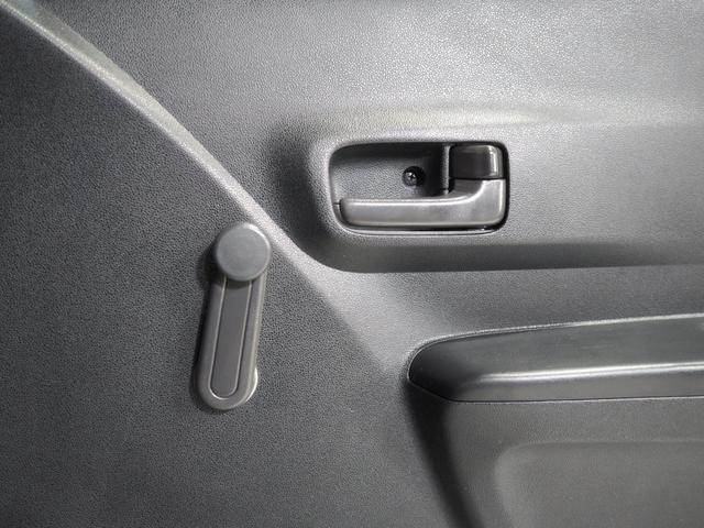 ミラTX4WD 5速マニュアルシフト キーレスエントリー AM/FMラジオ(北海道)の中古車