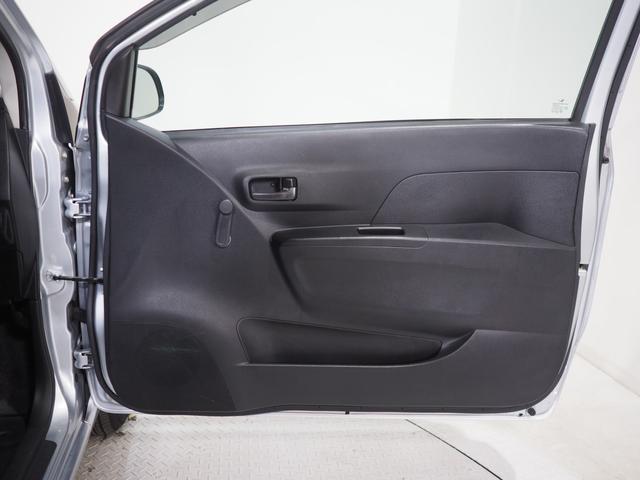 ミラTX4WD 5速マニュアルシフト キーレスエントリー AM/FMラジオ(北海道)の中古車