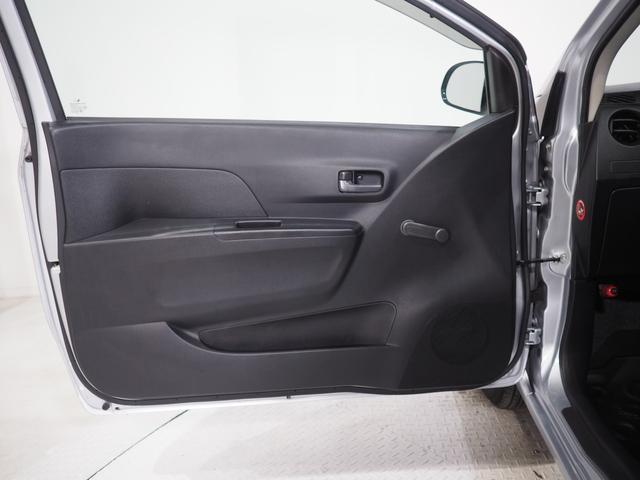 ミラTX4WD 5速マニュアルシフト キーレスエントリー AM/FMラジオ(北海道)の中古車