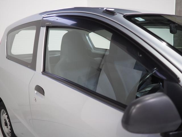 ミラTX4WD 5速マニュアルシフト キーレスエントリー AM/FMラジオ(北海道)の中古車