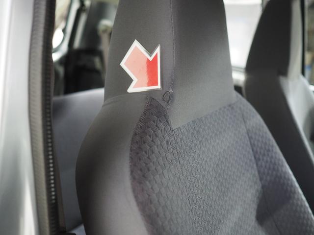 ミラTX4WD 5速マニュアルシフト キーレスエントリー AM/FMラジオ(北海道)の中古車