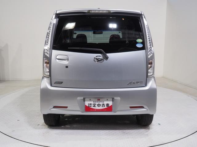 ムーヴカスタム　Ｘ２ＷＤ　ＬＥＤヘッドライト　オートライト　リモコンエンジンスターター　オートエアコン　キーフリーシステム　ＣＤ／カセットチューナー　電動格納ドアミラー　アルミホイール　アイドリングストップ（北海道）の中古車