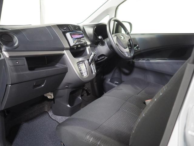 ムーヴカスタム　Ｘ２ＷＤ　ＬＥＤヘッドライト　オートライト　リモコンエンジンスターター　オートエアコン　キーフリーシステム　ＣＤ／カセットチューナー　電動格納ドアミラー　アルミホイール　アイドリングストップ（北海道）の中古車