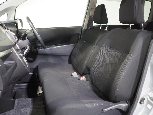 ムーヴカスタム　Ｘ２ＷＤ　ＬＥＤヘッドライト　オートライト　リモコンエンジンスターター　オートエアコン　キーフリーシステム　ＣＤ／カセットチューナー　電動格納ドアミラー　アルミホイール　アイドリングストップ（北海道）の中古車