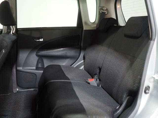 ムーヴカスタム　Ｘ２ＷＤ　ＬＥＤヘッドライト　オートライト　リモコンエンジンスターター　オートエアコン　キーフリーシステム　ＣＤ／カセットチューナー　電動格納ドアミラー　アルミホイール　アイドリングストップ（北海道）の中古車