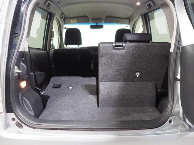 ムーヴカスタム　Ｘ２ＷＤ　ＬＥＤヘッドライト　オートライト　リモコンエンジンスターター　オートエアコン　キーフリーシステム　ＣＤ／カセットチューナー　電動格納ドアミラー　アルミホイール　アイドリングストップ（北海道）の中古車