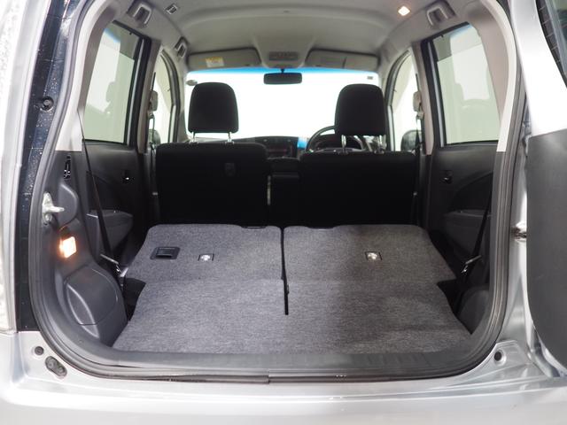 ムーヴカスタム　Ｘ２ＷＤ　ＬＥＤヘッドライト　オートライト　リモコンエンジンスターター　オートエアコン　キーフリーシステム　ＣＤ／カセットチューナー　電動格納ドアミラー　アルミホイール　アイドリングストップ（北海道）の中古車