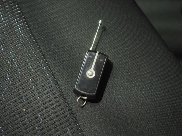 ムーヴカスタム　Ｘ２ＷＤ　ＬＥＤヘッドライト　オートライト　リモコンエンジンスターター　オートエアコン　キーフリーシステム　ＣＤ／カセットチューナー　電動格納ドアミラー　アルミホイール　アイドリングストップ（北海道）の中古車