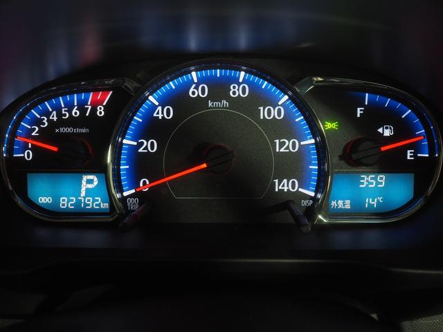 ムーヴカスタム　Ｘ２ＷＤ　ＬＥＤヘッドライト　オートライト　リモコンエンジンスターター　オートエアコン　キーフリーシステム　ＣＤ／カセットチューナー　電動格納ドアミラー　アルミホイール　アイドリングストップ（北海道）の中古車