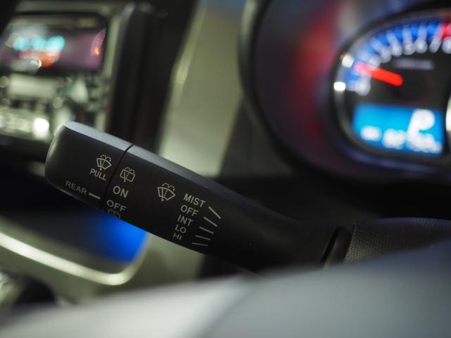 ムーヴカスタム　Ｘ２ＷＤ　ＬＥＤヘッドライト　オートライト　リモコンエンジンスターター　オートエアコン　キーフリーシステム　ＣＤ／カセットチューナー　電動格納ドアミラー　アルミホイール　アイドリングストップ（北海道）の中古車