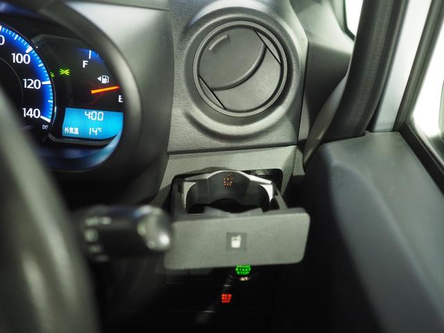 ムーヴカスタム　Ｘ２ＷＤ　ＬＥＤヘッドライト　オートライト　リモコンエンジンスターター　オートエアコン　キーフリーシステム　ＣＤ／カセットチューナー　電動格納ドアミラー　アルミホイール　アイドリングストップ（北海道）の中古車