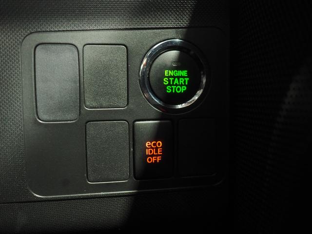 ムーヴカスタム　Ｘ２ＷＤ　ＬＥＤヘッドライト　オートライト　リモコンエンジンスターター　オートエアコン　キーフリーシステム　ＣＤ／カセットチューナー　電動格納ドアミラー　アルミホイール　アイドリングストップ（北海道）の中古車