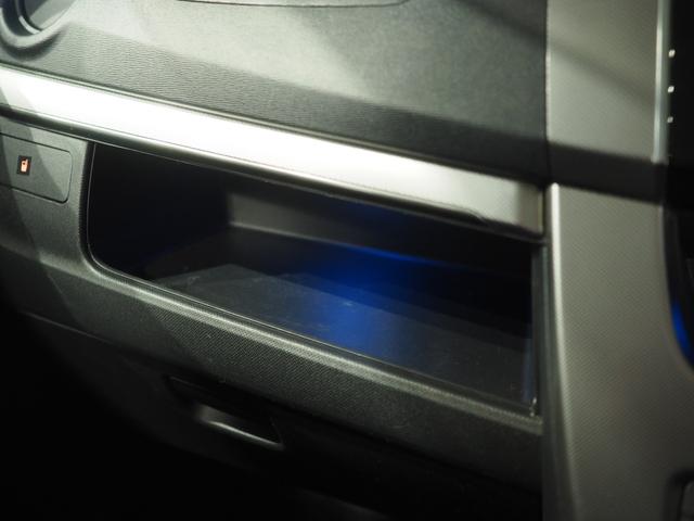 ムーヴカスタム　Ｘ２ＷＤ　ＬＥＤヘッドライト　オートライト　リモコンエンジンスターター　オートエアコン　キーフリーシステム　ＣＤ／カセットチューナー　電動格納ドアミラー　アルミホイール　アイドリングストップ（北海道）の中古車