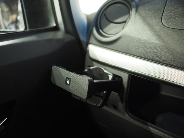 ムーヴカスタム　Ｘ２ＷＤ　ＬＥＤヘッドライト　オートライト　リモコンエンジンスターター　オートエアコン　キーフリーシステム　ＣＤ／カセットチューナー　電動格納ドアミラー　アルミホイール　アイドリングストップ（北海道）の中古車