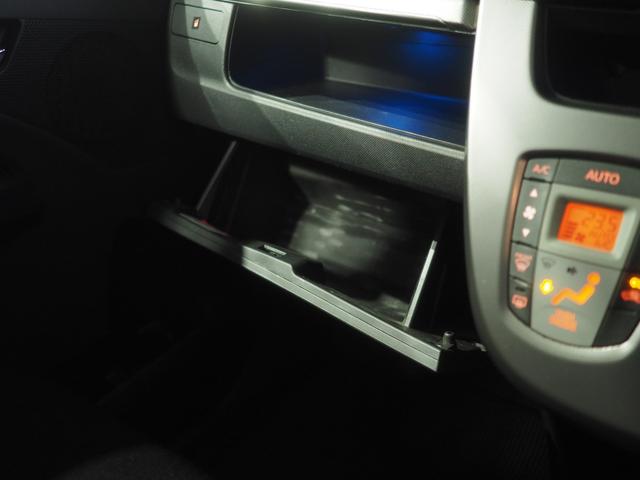 ムーヴカスタム　Ｘ２ＷＤ　ＬＥＤヘッドライト　オートライト　リモコンエンジンスターター　オートエアコン　キーフリーシステム　ＣＤ／カセットチューナー　電動格納ドアミラー　アルミホイール　アイドリングストップ（北海道）の中古車