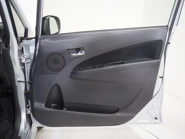 ムーヴカスタム　Ｘ２ＷＤ　ＬＥＤヘッドライト　オートライト　リモコンエンジンスターター　オートエアコン　キーフリーシステム　ＣＤ／カセットチューナー　電動格納ドアミラー　アルミホイール　アイドリングストップ（北海道）の中古車