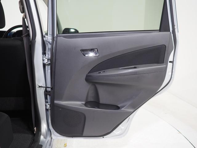 ムーヴカスタム　Ｘ２ＷＤ　ＬＥＤヘッドライト　オートライト　リモコンエンジンスターター　オートエアコン　キーフリーシステム　ＣＤ／カセットチューナー　電動格納ドアミラー　アルミホイール　アイドリングストップ（北海道）の中古車