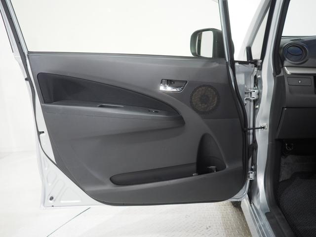 ムーヴカスタム　Ｘ２ＷＤ　ＬＥＤヘッドライト　オートライト　リモコンエンジンスターター　オートエアコン　キーフリーシステム　ＣＤ／カセットチューナー　電動格納ドアミラー　アルミホイール　アイドリングストップ（北海道）の中古車