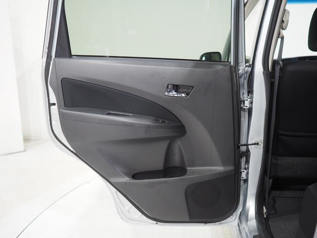 ムーヴカスタム　Ｘ２ＷＤ　ＬＥＤヘッドライト　オートライト　リモコンエンジンスターター　オートエアコン　キーフリーシステム　ＣＤ／カセットチューナー　電動格納ドアミラー　アルミホイール　アイドリングストップ（北海道）の中古車