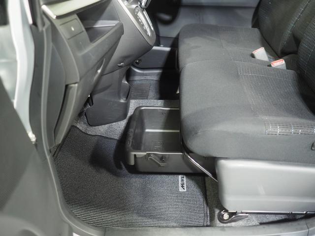 ムーヴカスタム　Ｘ２ＷＤ　ＬＥＤヘッドライト　オートライト　リモコンエンジンスターター　オートエアコン　キーフリーシステム　ＣＤ／カセットチューナー　電動格納ドアミラー　アルミホイール　アイドリングストップ（北海道）の中古車