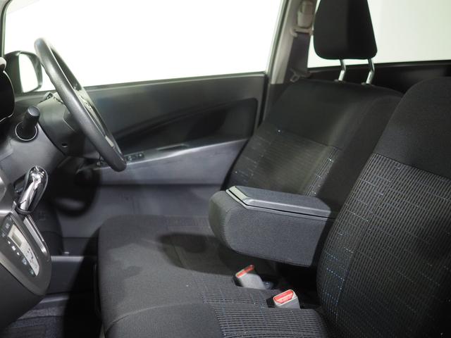 ムーヴカスタム　Ｘ２ＷＤ　ＬＥＤヘッドライト　オートライト　リモコンエンジンスターター　オートエアコン　キーフリーシステム　ＣＤ／カセットチューナー　電動格納ドアミラー　アルミホイール　アイドリングストップ（北海道）の中古車