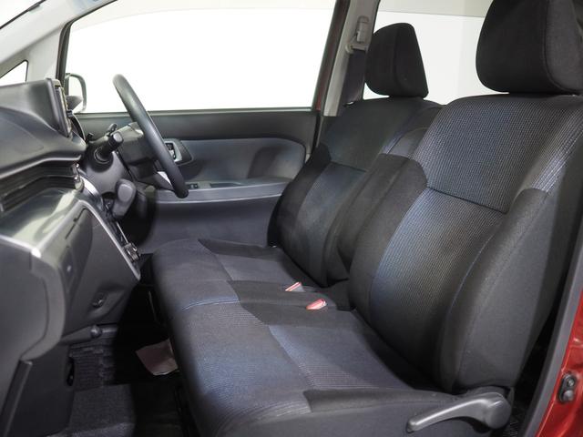 ムーヴカスタム X SA4WD スマートアシスト LEDヘッドライト オートライト オートエアコン ダイハツ純正ナビ リモコンエンジンスターター キーフリーシステム サイドバイザー アルミホイール アイドリングストップ(北海道)の中古車