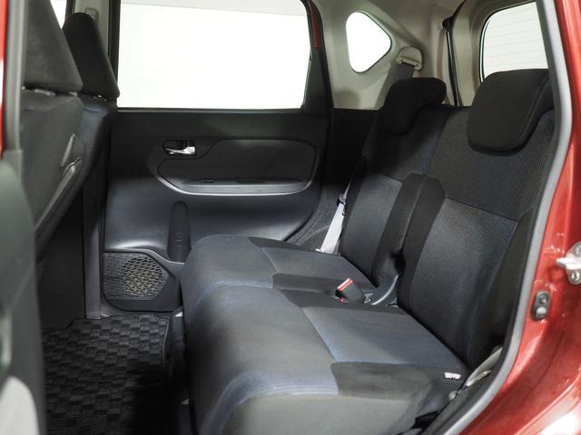 ムーヴカスタム X SA4WD スマートアシスト LEDヘッドライト オートライト オートエアコン ダイハツ純正ナビ リモコンエンジンスターター キーフリーシステム サイドバイザー アルミホイール アイドリングストップ(北海道)の中古車