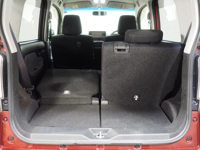 ムーヴカスタム X SA4WD スマートアシスト LEDヘッドライト オートライト オートエアコン ダイハツ純正ナビ リモコンエンジンスターター キーフリーシステム サイドバイザー アルミホイール アイドリングストップ(北海道)の中古車