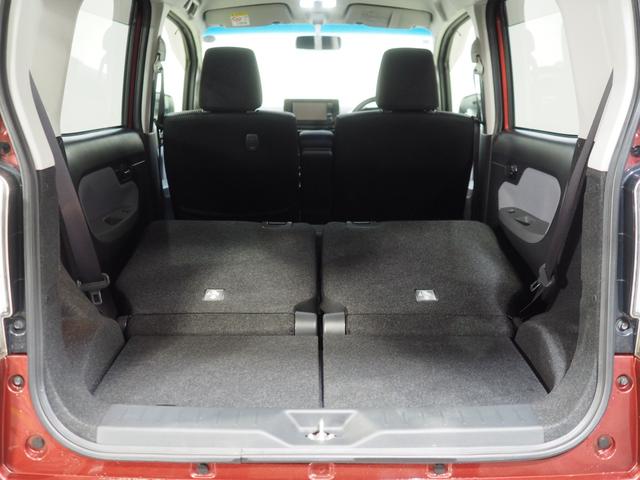 ムーヴカスタム X SA4WD スマートアシスト LEDヘッドライト オートライト オートエアコン ダイハツ純正ナビ リモコンエンジンスターター キーフリーシステム サイドバイザー アルミホイール アイドリングストップ(北海道)の中古車