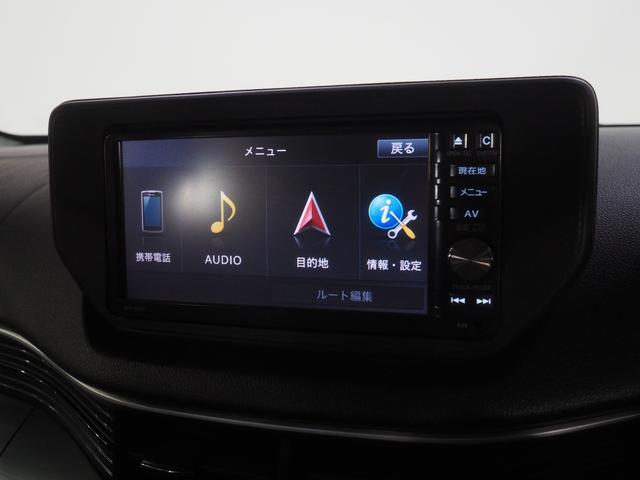 ムーヴカスタム X SA4WD スマートアシスト LEDヘッドライト オートライト オートエアコン ダイハツ純正ナビ リモコンエンジンスターター キーフリーシステム サイドバイザー アルミホイール アイドリングストップ(北海道)の中古車