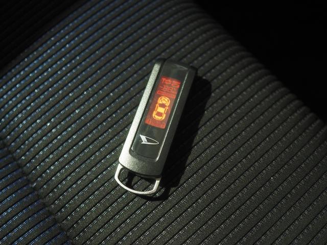 ムーヴカスタム X SA4WD スマートアシスト LEDヘッドライト オートライト オートエアコン ダイハツ純正ナビ リモコンエンジンスターター キーフリーシステム サイドバイザー アルミホイール アイドリングストップ(北海道)の中古車