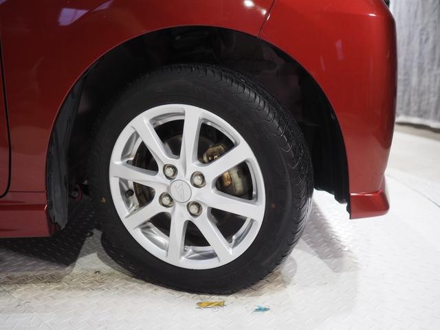 ムーヴカスタム X SA4WD スマートアシスト LEDヘッドライト オートライト オートエアコン ダイハツ純正ナビ リモコンエンジンスターター キーフリーシステム サイドバイザー アルミホイール アイドリングストップ(北海道)の中古車