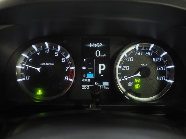 ムーヴカスタム X SA4WD スマートアシスト LEDヘッドライト オートライト オートエアコン ダイハツ純正ナビ リモコンエンジンスターター キーフリーシステム サイドバイザー アルミホイール アイドリングストップ(北海道)の中古車