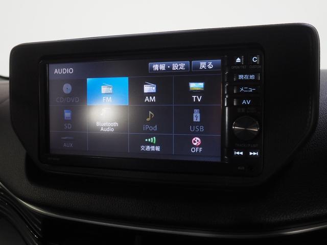 ムーヴカスタム X SA4WD スマートアシスト LEDヘッドライト オートライト オートエアコン ダイハツ純正ナビ リモコンエンジンスターター キーフリーシステム サイドバイザー アルミホイール アイドリングストップ(北海道)の中古車