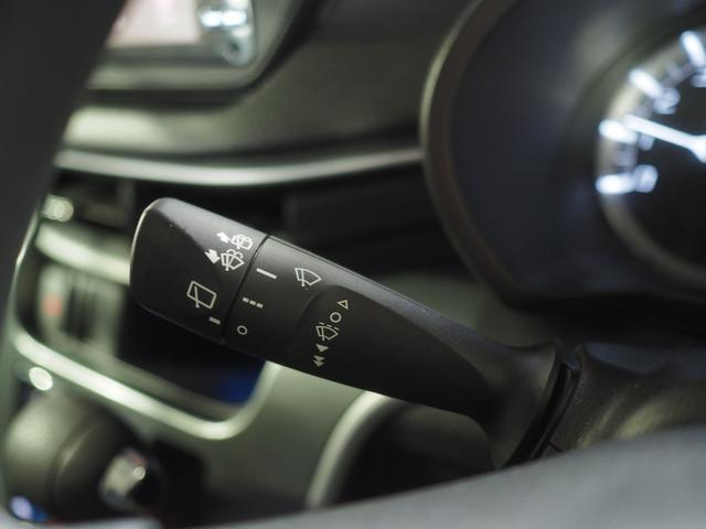 ムーヴカスタム X SA4WD スマートアシスト LEDヘッドライト オートライト オートエアコン ダイハツ純正ナビ リモコンエンジンスターター キーフリーシステム サイドバイザー アルミホイール アイドリングストップ(北海道)の中古車