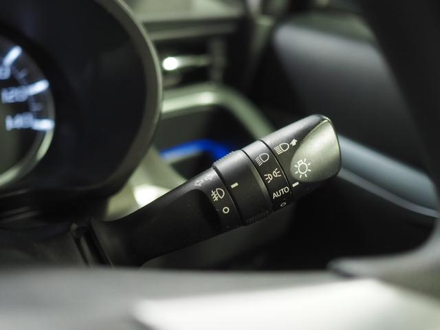 ムーヴカスタム X SA4WD スマートアシスト LEDヘッドライト オートライト オートエアコン ダイハツ純正ナビ リモコンエンジンスターター キーフリーシステム サイドバイザー アルミホイール アイドリングストップ(北海道)の中古車