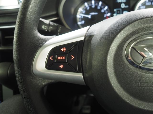 ムーヴカスタム X SA4WD スマートアシスト LEDヘッドライト オートライト オートエアコン ダイハツ純正ナビ リモコンエンジンスターター キーフリーシステム サイドバイザー アルミホイール アイドリングストップ(北海道)の中古車