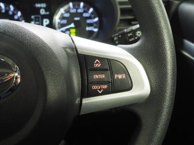 ムーヴカスタム X SA4WD スマートアシスト LEDヘッドライト オートライト オートエアコン ダイハツ純正ナビ リモコンエンジンスターター キーフリーシステム サイドバイザー アルミホイール アイドリングストップ(北海道)の中古車