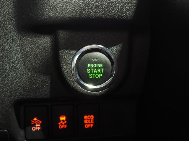 ムーヴカスタム X SA4WD スマートアシスト LEDヘッドライト オートライト オートエアコン ダイハツ純正ナビ リモコンエンジンスターター キーフリーシステム サイドバイザー アルミホイール アイドリングストップ(北海道)の中古車