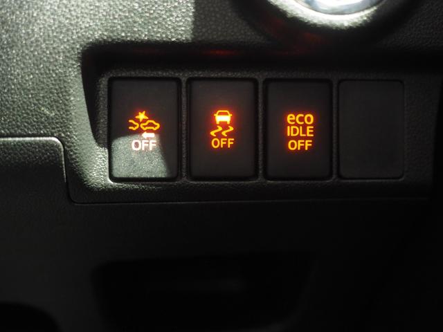 ムーヴカスタム X SA4WD スマートアシスト LEDヘッドライト オートライト オートエアコン ダイハツ純正ナビ リモコンエンジンスターター キーフリーシステム サイドバイザー アルミホイール アイドリングストップ(北海道)の中古車