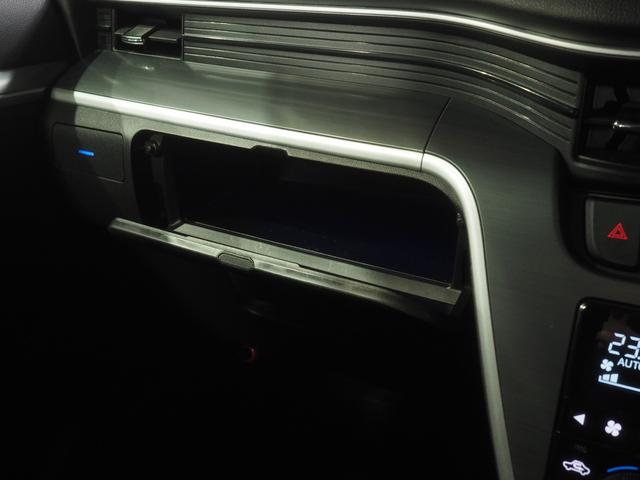 ムーヴカスタム X SA4WD スマートアシスト LEDヘッドライト オートライト オートエアコン ダイハツ純正ナビ リモコンエンジンスターター キーフリーシステム サイドバイザー アルミホイール アイドリングストップ(北海道)の中古車