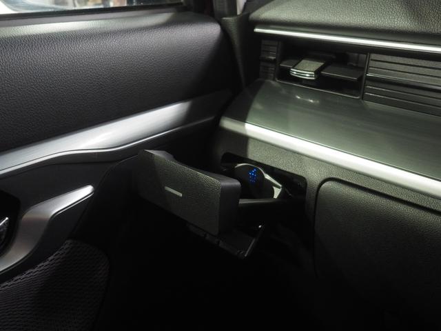 ムーヴカスタム X SA4WD スマートアシスト LEDヘッドライト オートライト オートエアコン ダイハツ純正ナビ リモコンエンジンスターター キーフリーシステム サイドバイザー アルミホイール アイドリングストップ(北海道)の中古車