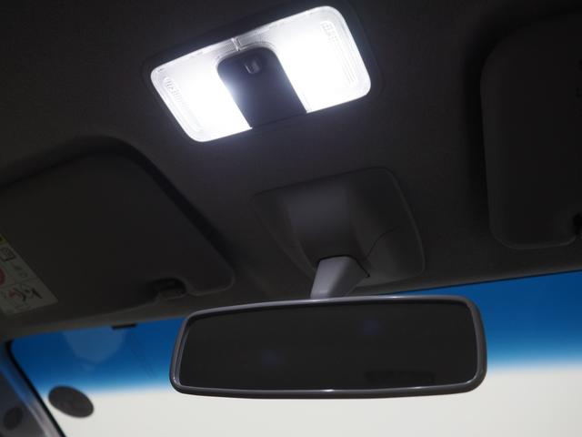 ムーヴカスタム X SA4WD スマートアシスト LEDヘッドライト オートライト オートエアコン ダイハツ純正ナビ リモコンエンジンスターター キーフリーシステム サイドバイザー アルミホイール アイドリングストップ(北海道)の中古車