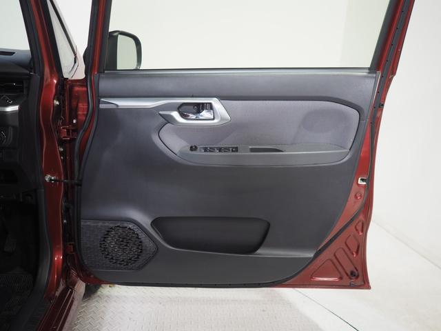 ムーヴカスタム X SA4WD スマートアシスト LEDヘッドライト オートライト オートエアコン ダイハツ純正ナビ リモコンエンジンスターター キーフリーシステム サイドバイザー アルミホイール アイドリングストップ(北海道)の中古車