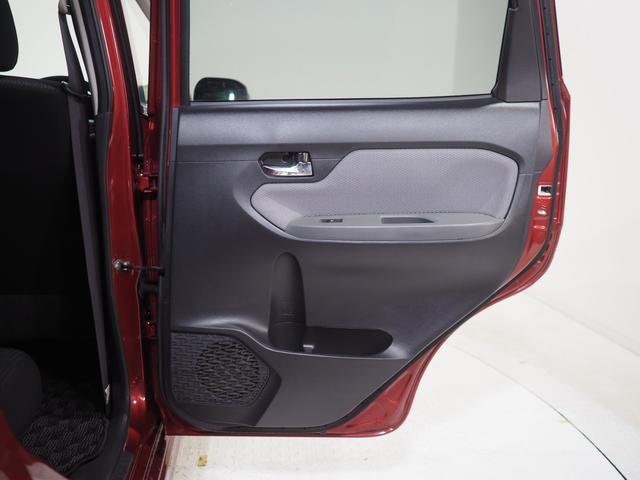 ムーヴカスタム X SA4WD スマートアシスト LEDヘッドライト オートライト オートエアコン ダイハツ純正ナビ リモコンエンジンスターター キーフリーシステム サイドバイザー アルミホイール アイドリングストップ(北海道)の中古車